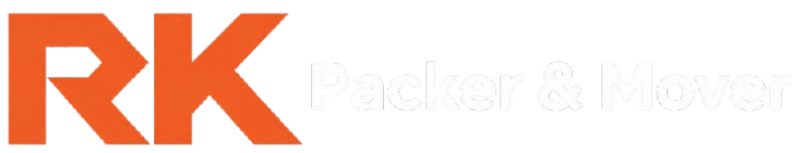 Logo - Black