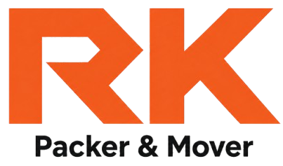 rkpackermover.com